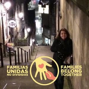 Meet your Posher, Diane